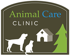 animalcare