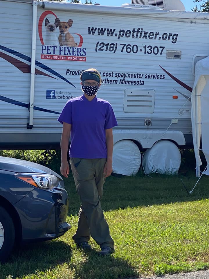 petfixers103