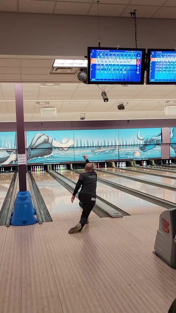 furrbowl22.5