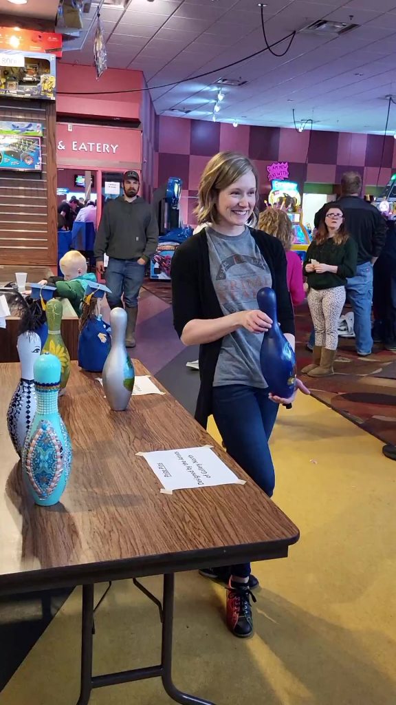 furrbowl22.prize2