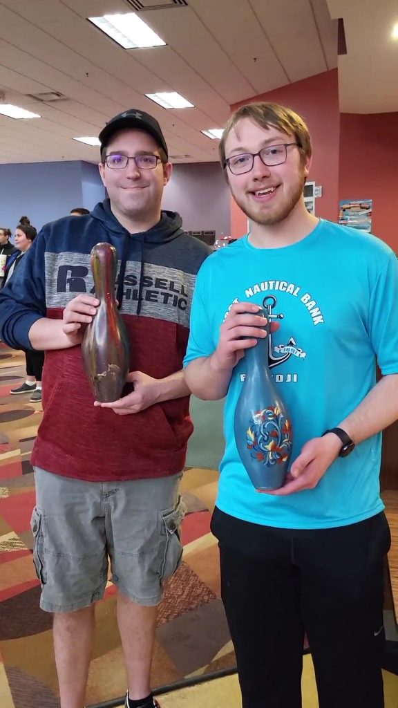 furrbowl22.prize4