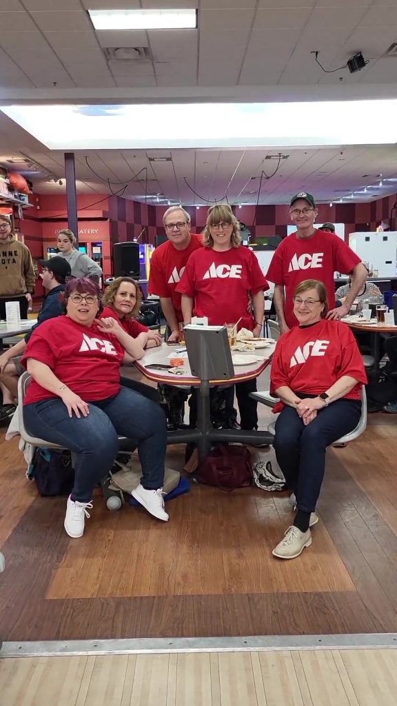 furrbowl22.teamace